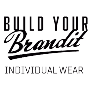 Build Your Brandit
