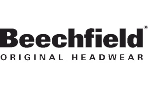Beechfield