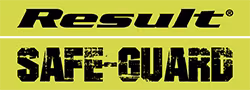 Result SafeGuard