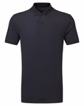 Men's Recycled Polyester Performance Polo – image 3