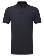Men´s Recycled Polyester Performance Polo – Bild 3
