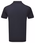 Men's Recycled Polyester Performance Polo – image 4