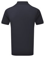 Men´s Recycled Polyester Performance Polo – Bild 4