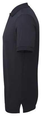 Men´s Recycled Polyester Performance Polo – Bild 5