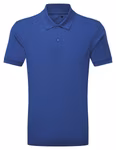 Men´s Asquith GlacierTech Polo – image 3