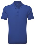 Polo Asquith GlacierTech da Uomo – Bild 3