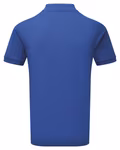 Men´s Asquith GlacierTech Polo – image 4
