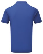 Polo Asquith GlacierTech da Uomo – Bild 4