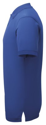 Polo Asquith GlacierTech da Uomo – Bild 5