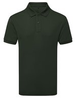 Men´s Asquith GlacierTech Polo – Bottle