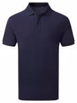 Men´s Classic Fit Polo – Bild 3