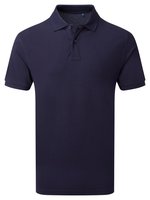Men´s Classic Fit Polo – Bild 3