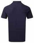 Men´s Classic Fit Polo – Bild 4