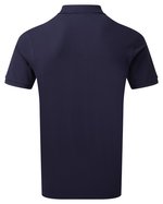 Men´s Classic Fit Polo – Bild 4