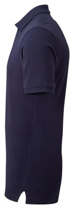 Men´s Classic Fit Polo – Bild 5