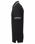 Men´s Classic Fit Tipped Polo – immagine 5
