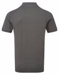 Men´s Classic Fit Contrast Polo – immagine 4