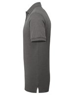 Men´s Classic Fit Contrast Polo – Bild 5