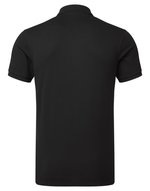 Men´s Polycotton Blend Polo – Bild 4