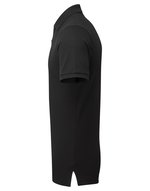Men´s Polycotton Blend Polo – Bild 5