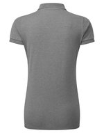 Women´s Classic Fit Polo – Bild 4
