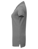 Women´s Classic Fit Polo – Bild 5