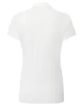 Women´s Polycotton Blend Polo – Bild 4