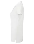 Women´s Polycotton Blend Polo – Bild 5