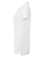 Women´s Polycotton Blend Polo – Bild 5
