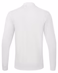 Men´s Classic Fit Long Sleeved Polo – immagine 4