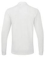 Men´s Classic Fit Long Sleeved Polo – Bild 4