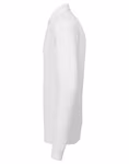 Men´s Classic Fit Long Sleeved Polo – immagine 5