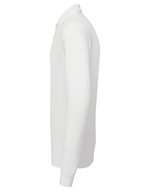 Men´s Classic Fit Long Sleeved Polo – Bild 5