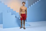 Men´s Swim Shorts – Bild 1