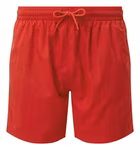Men´s Swim Shorts – image 3
