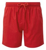 Men´s Swim Shorts – Bild 3