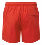 Men´s Swim Shorts – image 4
