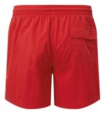 Men´s Swim Shorts – Bild 4
