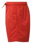 Men´s Swim Shorts – image 5