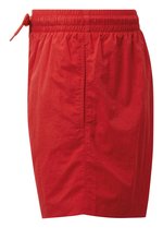 Men´s Swim Shorts – Bild 5