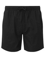 Men´s Swim Shorts – Black/Black