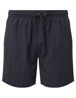 Men´s Swim Shorts – Navy/Navy