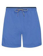 Men´s Swim Shorts – Royal/Navy