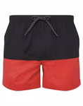 Men´s Block Colour Swim Shorts – immagine 3