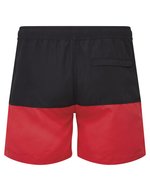 Men´s Block Colour Swim Shorts – Bild 4