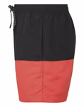 Men´s Block Colour Swim Shorts – immagine 5
