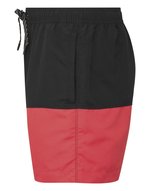 Men´s Block Colour Swim Shorts – Bild 5