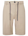 Short Chino Quotidien pour Homme – image 3