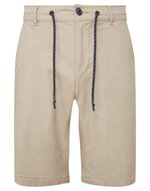 Men´s Everyday Chino Shorts – Bild 3