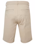 Short Chino Quotidien pour Homme – image 4